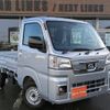 daihatsu hijet-truck 2024 -DAIHATSU 【札幌 480ﾃ6440】--Hijet Truck S510P--0598430---DAIHATSU 【札幌 480ﾃ6440】--Hijet Truck S510P--0598430- image 10