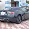 toyota 86 2014 -TOYOTA--86 DBA-ZN6--ZN6-004162---TOYOTA--86 DBA-ZN6--ZN6-004162- image 18