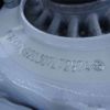 bmw 1-series 2023 -BMW--BMW 1 Series 7M20--WBA7M920307L72974---BMW--BMW 1 Series 7M20--WBA7M920307L72974- image 13