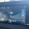 suzuki jimny 2020 CFJ1677642 image 12