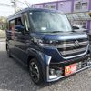 suzuki spacia 2024 quick_quick_5AA-MK94S_MK94S-153478 image 16