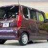 honda n-box 2019 -HONDA--N BOX DBA-JF3--JF3-1223245---HONDA--N BOX DBA-JF3--JF3-1223245- image 18