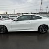 bmw 4-series 2024 -BMW--BMW 4 Series 3BA-12AP20--WBA12AP080CP85***---BMW--BMW 4 Series 3BA-12AP20--WBA12AP080CP85***- image 4