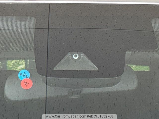 toyota prius 2016 CFJ1832768 image 2