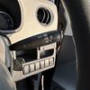 suzuki wagon-r 2015 -SUZUKI--Wagon R DBA-MH34S--MH34S-424151---SUZUKI--Wagon R DBA-MH34S--MH34S-424151- image 7