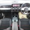 mercedes-benz glb-class 2021 -MERCEDES-BENZ--Benz GLB 3DA-247613M--W1N2476132W132760---MERCEDES-BENZ--Benz GLB 3DA-247613M--W1N2476132W132760- image 2