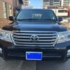 toyota land-cruiser-wagon 2014 -TOYOTA--Land Cruiser Wagon CBA-URJ202W--URJ202-4074240---TOYOTA--Land Cruiser Wagon CBA-URJ202W--URJ202-4074240- image 1