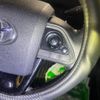 toyota prius 2017 CFJ1836456 image 10
