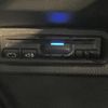 honda fit-hybrid 2015 quick_quick_GP5_GP5-3304531 image 8