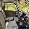 honda acty-truck 1989 1118882 image 6