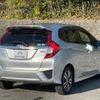 honda fit 2016 quick_quick_DBA-GK5_GK5-3301137 image 5