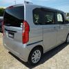 honda n-box 2017 quick_quick_JF3_JF3-1042265 image 2