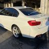 bmw 3-series 2015 -BMW--BMW 3 Series DBA-8A20--WBA8A16070NT28660---BMW--BMW 3 Series DBA-8A20--WBA8A16070NT28660- image 18