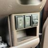 suzuki mr-wagon 2008 -SUZUKI--MR Wagon DBA-MF22S--MF22S-219460---SUZUKI--MR Wagon DBA-MF22S--MF22S-219460- image 24