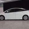 toyota prius 2018 CFJ1485094 image 28