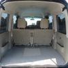daihatsu atrai-wagon 2012 CFJ1613913 image 18