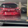 mazda cx-5 2020 CFJ1884065 image 25