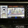 toyota aqua 2020 -TOYOTA--AQUA DAA-NHP10--NHP10-2668495---TOYOTA--AQUA DAA-NHP10--NHP10-2668495- image 27