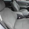 toyota prius 2010 -TOYOTA--Prius DAA-ZVW30--ZVW30-5248721---TOYOTA--Prius DAA-ZVW30--ZVW30-5248721- image 6