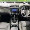 nissan x-trail 2015 -NISSAN--X-Trail DBA-T32--T32-503709---NISSAN--X-Trail DBA-T32--T32-503709- image 2