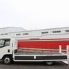 isuzu elf-truck 2015 GOO_NET_EXCHANGE_0505500A30240923W003 image 33