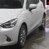 mazda demio 2018 -MAZDA--Demio DJ5FS-508043---MAZDA--Demio DJ5FS-508043- image 8