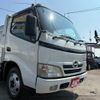 hino dutro 2008 GOO_NET_EXCHANGE_1300374A30250630W001 image 10