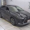 lexus rx 2020 -LEXUS--Lexus RX DAA-GYL20W--GYL20-0011543---LEXUS--Lexus RX DAA-GYL20W--GYL20-0011543- image 10