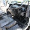 isuzu elf-truck 2014 GOO_NET_EXCHANGE_0902619A30250513W001 image 18