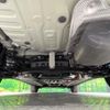 toyota corolla-cross 2024 CFJ1779769 image 19