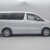 toyota alphard 2006 -TOYOTA--Alphard CAA-ATH10W--ATH10-0016322---TOYOTA--Alphard CAA-ATH10W--ATH10-0016322- image 9