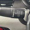 mazda atenza 2018 -MAZDA--Atenza Sedan 6BA-GJ5FP--GJ5FP-400414---MAZDA--Atenza Sedan 6BA-GJ5FP--GJ5FP-400414- image 10