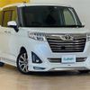 toyota roomy 2017 -TOYOTA--Roomy DBA-M900A--M900A-0099614---TOYOTA--Roomy DBA-M900A--M900A-0099614- image 1