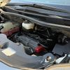 toyota vellfire 2014 -TOYOTA--Vellfire DBA-ANH20W--ANH20-8355007---TOYOTA--Vellfire DBA-ANH20W--ANH20-8355007- image 20
