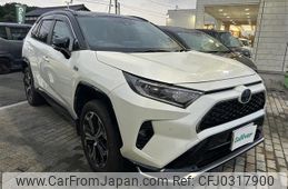 toyota rav4 2021 -TOYOTA--RAV4 6LA-AXAP54--AXAP54-0002693---TOYOTA--RAV4 6LA-AXAP54--AXAP54-0002693-