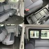 nissan nv200-vanette 2020 -NISSAN--NV200 3BA-M20--M20-034337---NISSAN--NV200 3BA-M20--M20-034337- image 15