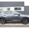 lexus nx 2023 -LEXUS--Lexus NX 5BA-AAZA20--AAZA20-1002302---LEXUS--Lexus NX 5BA-AAZA20--AAZA20-1002302- image 4