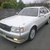 toyota crown 1998 quick_quick_E-GS151H_GS151-0029331 image 1