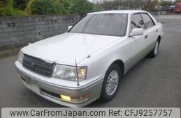 toyota crown 1998 quick_quick_E-GS151H_GS151-0029331