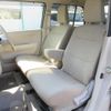 suzuki alto-lapin 2023 quick_quick_HE33S_HE33S-421715 image 13