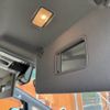 toyota vellfire 2010 -TOYOTA--Vellfire DBA-ANH20W--ANH20-8130931---TOYOTA--Vellfire DBA-ANH20W--ANH20-8130931- image 29