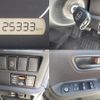 toyota noah 2018 quick_quick_DBA-ZRR80G_ZRR80-0423720 image 9