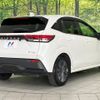 nissan note 2021 -NISSAN--Note 6AA-SNE13--SNE13-102735---NISSAN--Note 6AA-SNE13--SNE13-102735- image 18