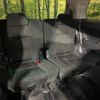 toyota vellfire 2010 CFJ1506775 image 11