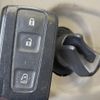 daihatsu tanto 2010 -DAIHATSU--Tanto DBA-L375S--L375S-0362524---DAIHATSU--Tanto DBA-L375S--L375S-0362524- image 5