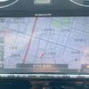 nissan note 2018 CFJ1634083 image 19