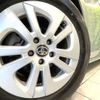 toyota prius 2017 -TOYOTA--Prius DAA-ZVW50--ZVW50-8052636---TOYOTA--Prius DAA-ZVW50--ZVW50-8052636- image 11