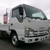 isuzu elf-truck 2014 -ISUZU--Elf TKG-NHS85A--NHS85-7008941---ISUZU--Elf TKG-NHS85A--NHS85-7008941- image 3