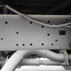 toyota dyna-truck 2009 CFJ1632189 image 26