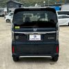 honda n-box 2022 quick_quick_6BA-JF3_JF3-5214263 image 4